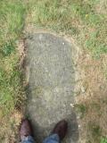 image of grave number 900485